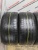 Michelin Latitude Sport R20 275/45