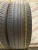 Hankook Optimo K415 R18	225/55