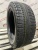 Bridgestone Blizzak Revo GZ R17 215/55