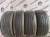 Bridgestone Dueler H/L Alenza R20 275/55