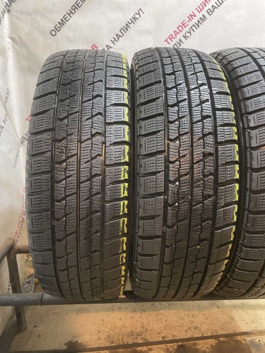 Goodyear Ice Navi 6 175/65  R14