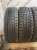 Goodyear Ice Navi 6 175/65  R14