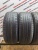 Bridgestone Potenza S001 R18 245/40