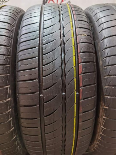 Pirelli Cinturato P1 R15 195/55