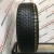 Hankook Nordik IS RW08 R17 225/60