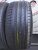 Michelin Pilot Sport 3 R20 255/40