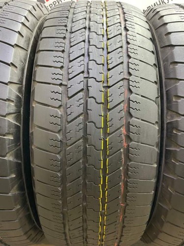 Goodyear Wrangler SR-A R20 275/55.