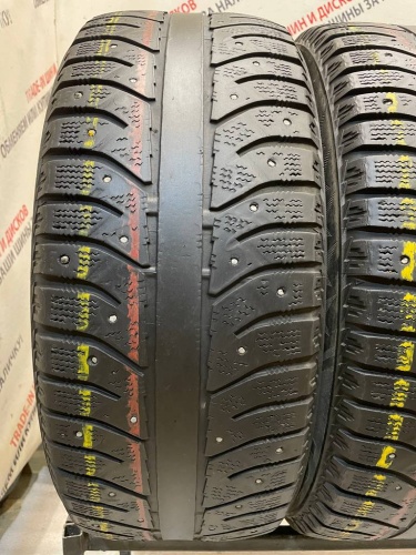 Bridgestone Ice Cruiser 7000 R15   195/55