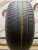 Dunlop SP Sport 2030 R17 225/55