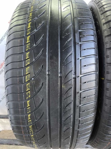 Fullway HP 108   R20	245/35