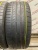 Continental ContiSportContact 5 R19	 RFT 235/45