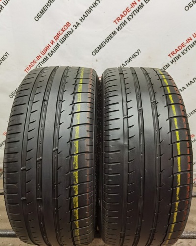 Triangle Sportex TSH11 R18 235/40