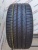 Hankook Ventus S1 Evo 2 SUV K117C R20 255/40