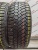 Gislaved Nord Frost 200 225/55 R17