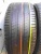 Michelin Latitude Sport 3 R21 255/40