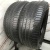 Continental ContiPremiumContact 6 R18 255/55