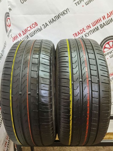 Pirelli Cinturato P7 R19 235/40 96W