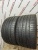 Goodyear Eagle F1 Asymmetric 305/30 R21