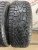 Pirelli ice zero R17 225/55