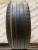 Nokian Tyres Hakkapeliitta Sport Utility R17	235/65