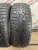 Nokian Tyres Nordman 7 SUV R17 215/60