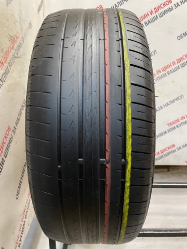 Pirelli Cinturato P7 R18 245/45