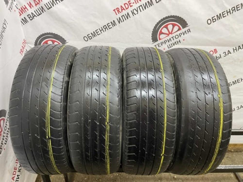 Triangle Sport ATP TR918 185/65 R15 88H