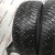 Nokian Tyres Hakkapeliitta 8 R17 225/55