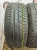 Tigar High Performance 225/55 R16 95V