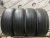 Dunlop Grandtrek PT3 R16 215/65