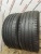 Michelin Latitude Sport 3 255/40 R21