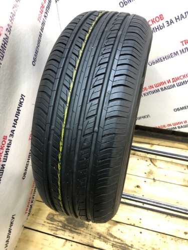 hankook optimo me02 R16 225/60