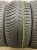 Kumho WinterCraft WP72 245/50 R18 104V