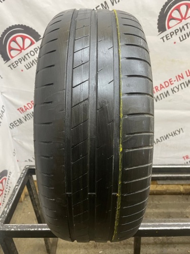 Goodyear Efficient Grip Performance R15 195/55 85V