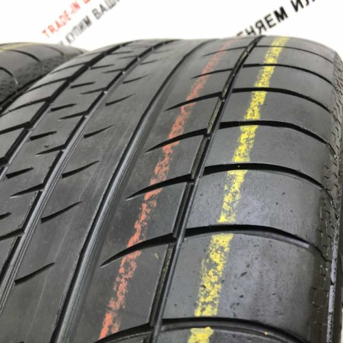 Continental ContiSportContact 3 R18 245/45