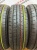 Kumho Sense SUV 225/70 R16 103S (2)