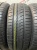 Pirelli Cinturato P1 R15 195/55