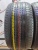 Pirelli PZero R20 255/40.