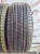 Bridgestone Dueler H/L Alenza R20 275/55