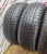 Bridgestone Dueler H/T R17 265/65.