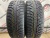 Bridgestone IC7000 R14 185/60