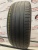 Michelin Primacy 3 R16   205/55