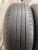 Goodyear EfficientGrip R16 205/60