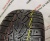 Nokian Hakkapeliitta 7 225/55 R16