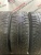 Bridgestone IC7000 R16 215/65