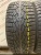 Nokian Hakkapeliitta 7 R16	225/55