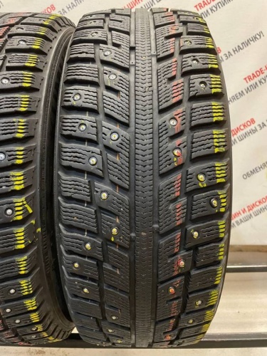 Kumho I'Zen KW 22 R16	195/55