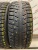 Kumho I'Zen KW 22 R16	195/55