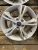 Диски литые Ford R16  5*108  7J  ET 50  ЦО  63,4