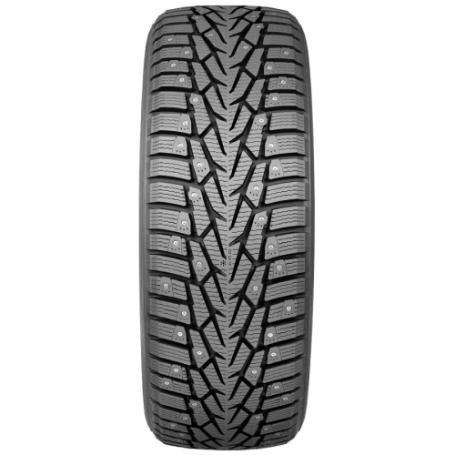 IKONTyres Nordman 7 SUV R18 285/60 116T